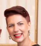 Foto de Ane Francis