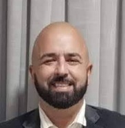 Foto de Carlos Souza