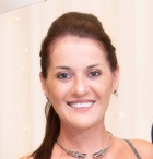 Foto de Suzana Silva